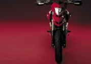 Ducati Hypermotard